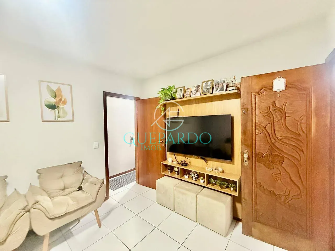 Casa, 3 quartos, 170 m² - Foto 5