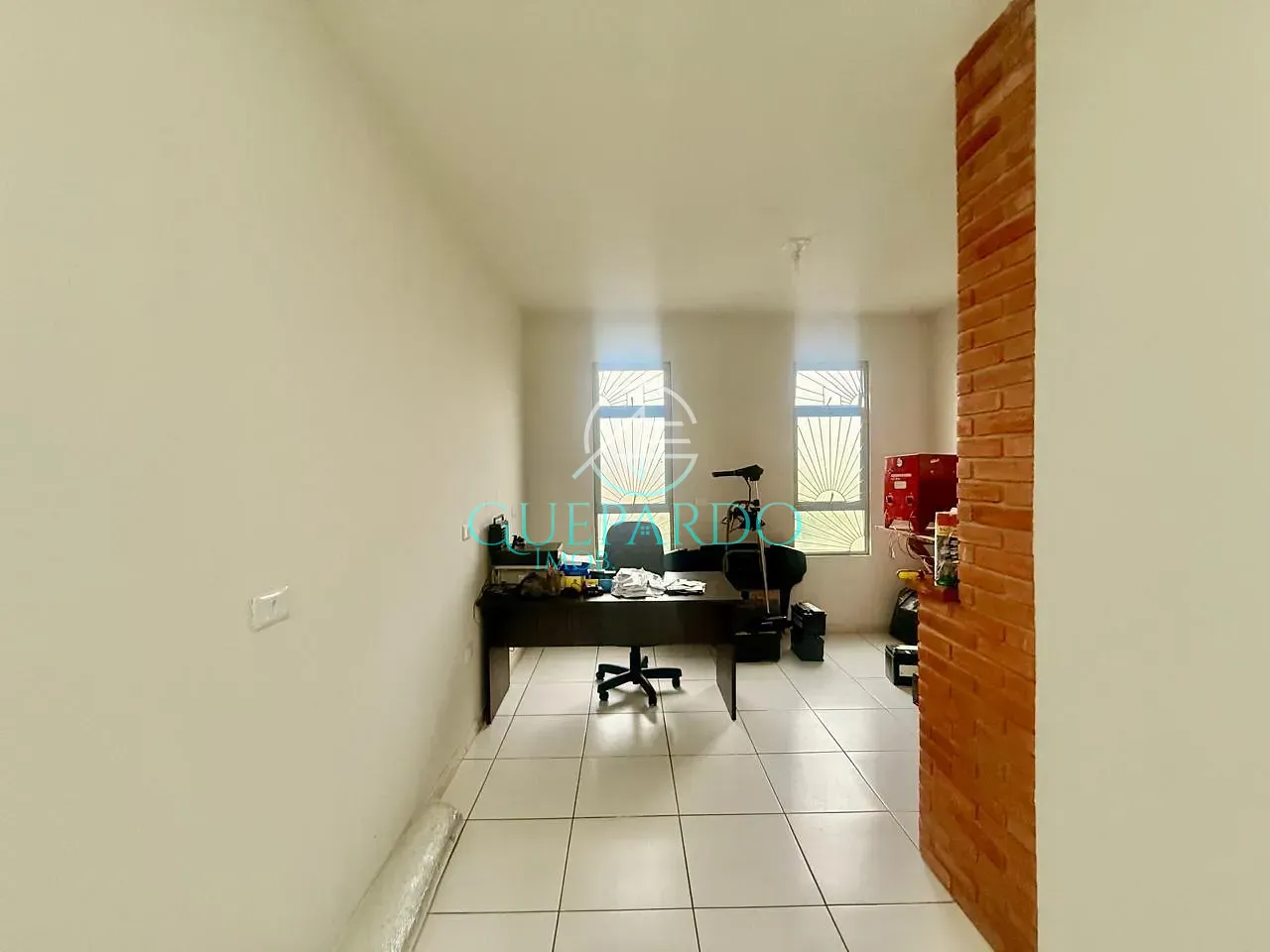 Casa, 3 quartos, 170 m² - Foto 15