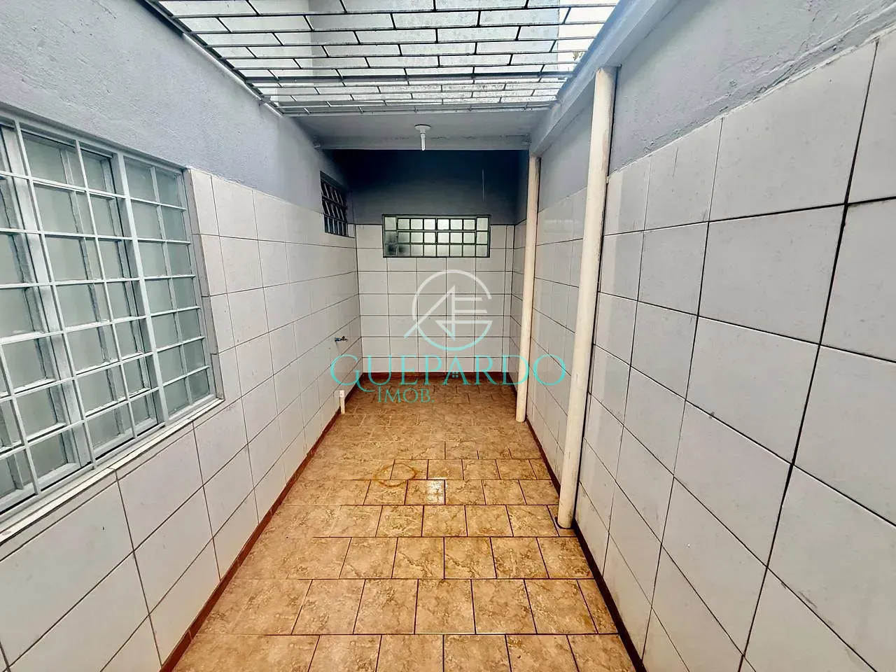 Casa, 3 quartos, 170 m² - Foto 17