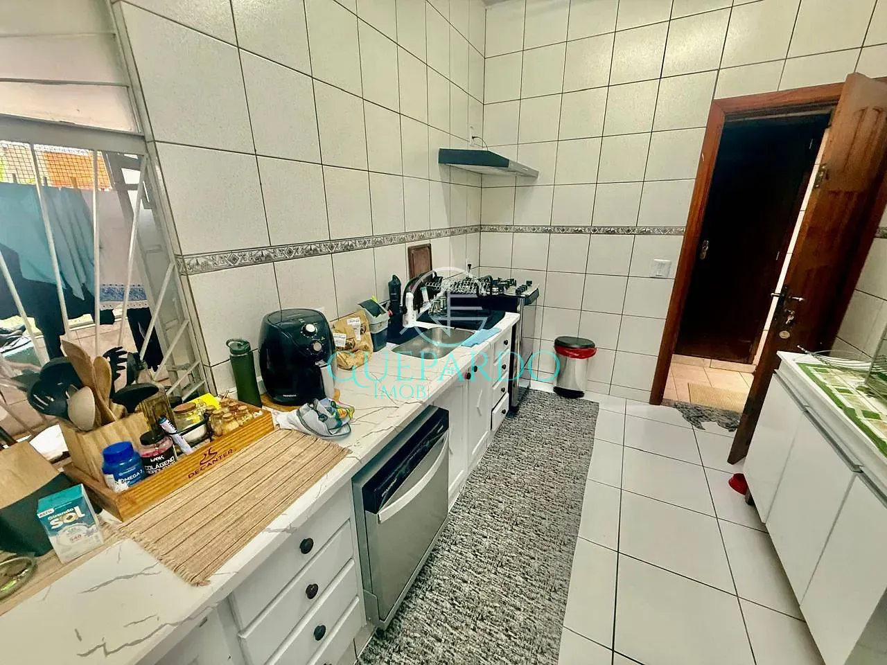 Casa, 3 quartos, 170 m² - Foto 9