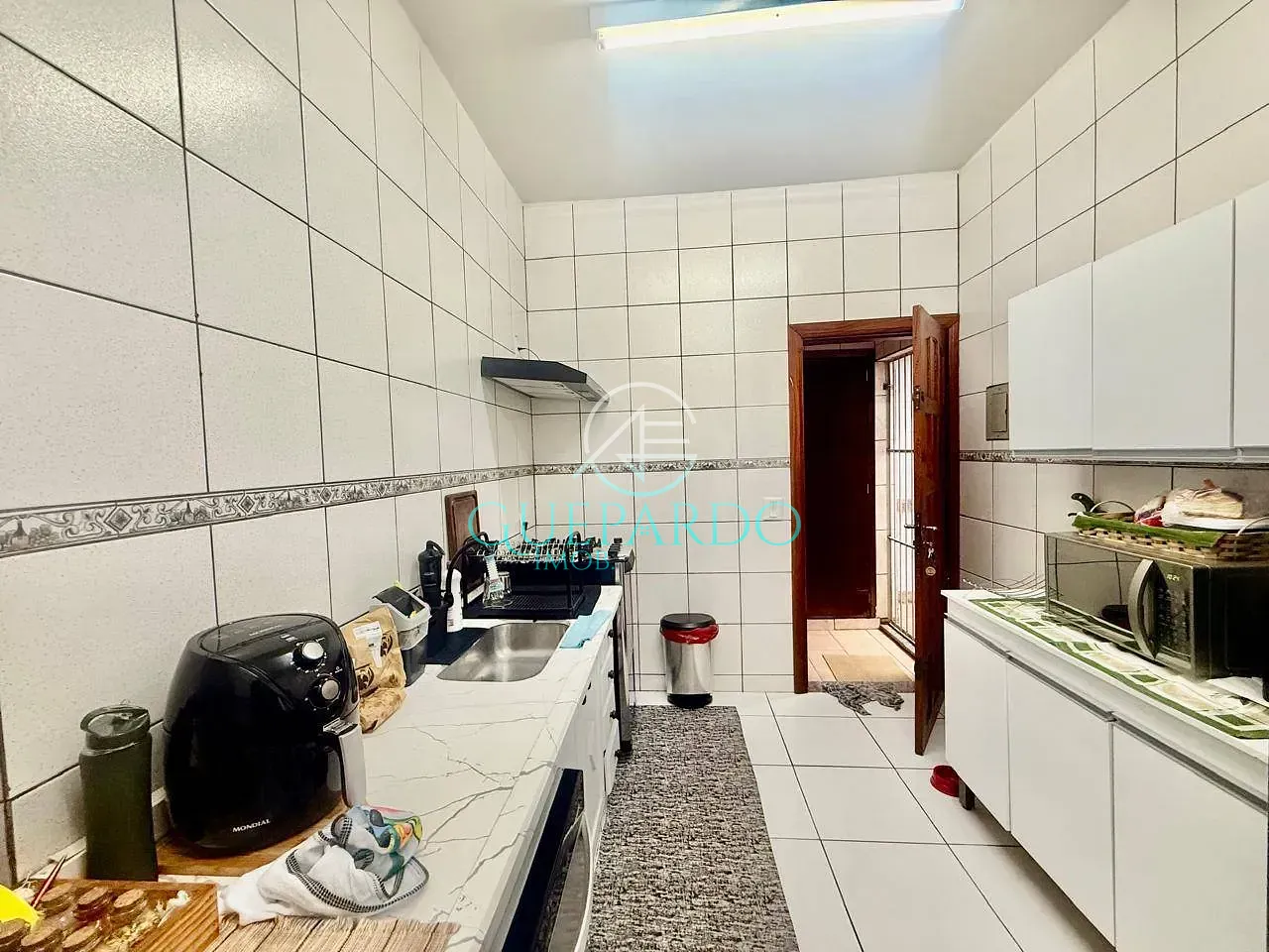 Casa, 3 quartos, 170 m² - Foto 10