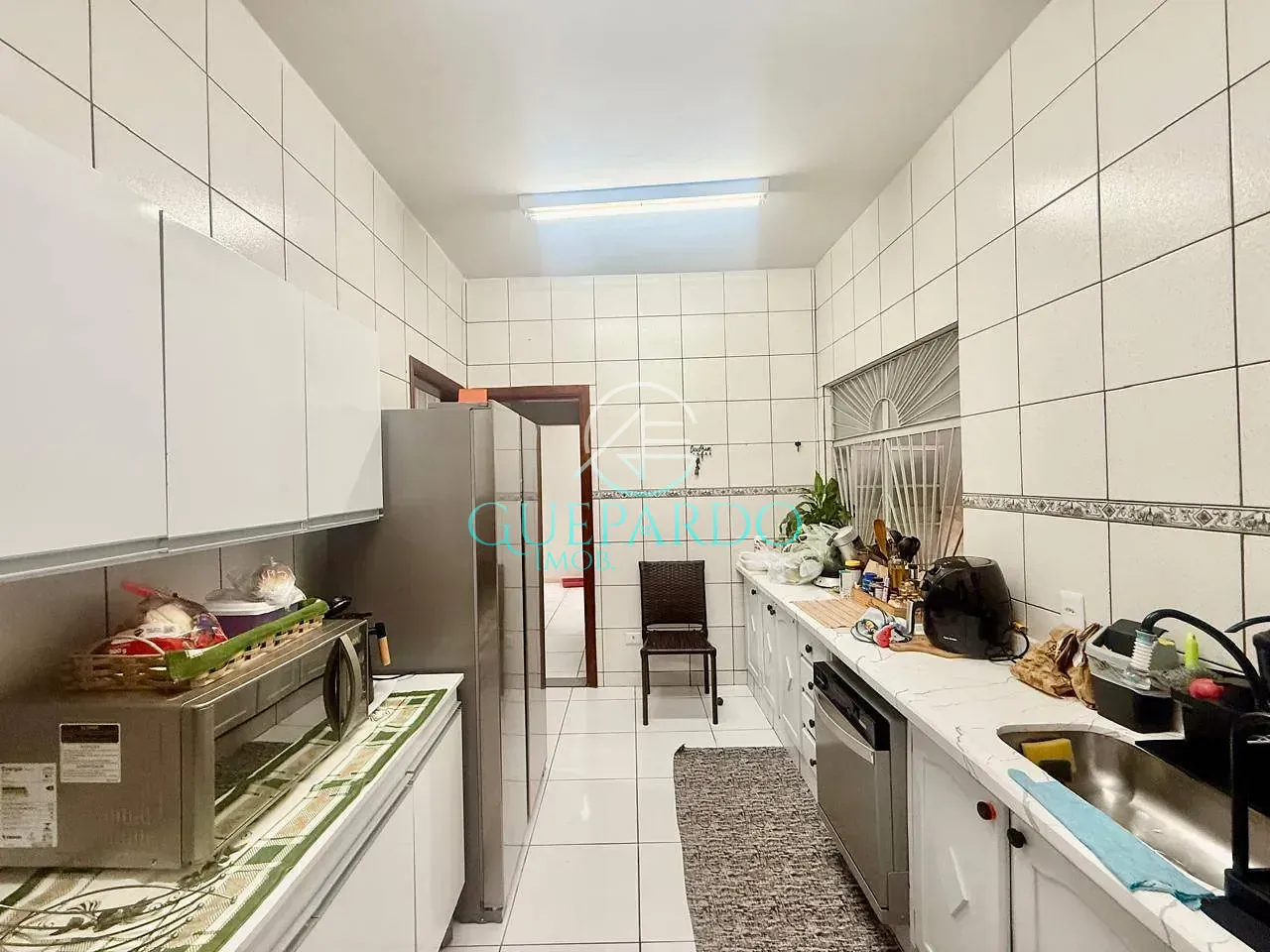 Casa, 3 quartos, 170 m² - Foto 13