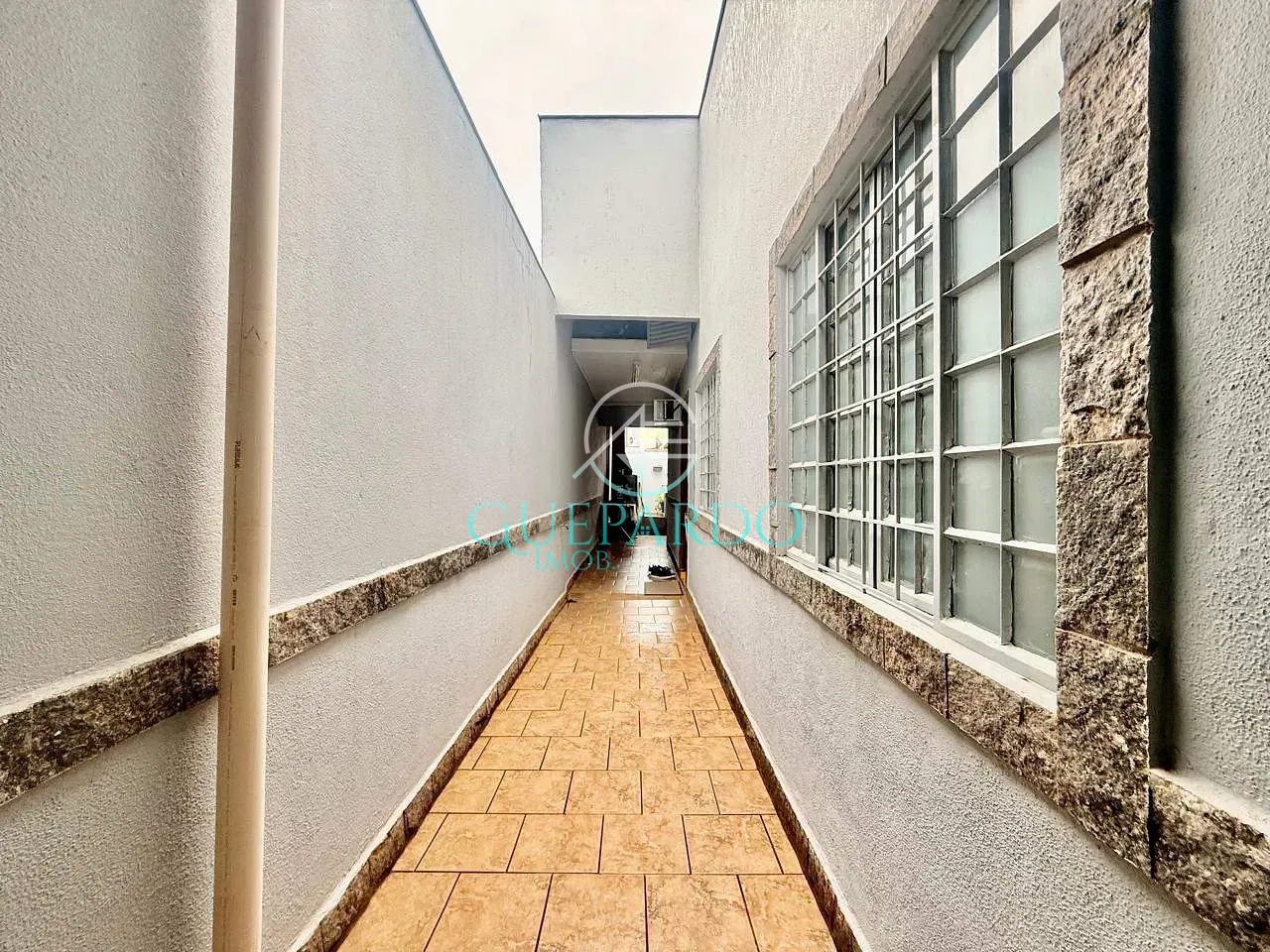 Casa, 3 quartos, 170 m² - Foto 18