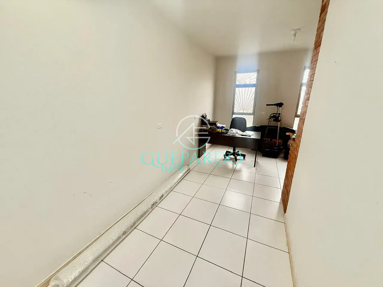 Casa, 3 quartos, 170 m² - Foto 16