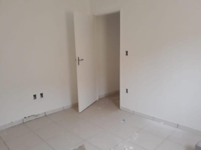 Foto do Casa - Casa à venda, 62 m² por R$ 250.000,00 - Campos de São José - São José dos Campos/SP | INDEPENDENCE NEGOCIOS IMOBILIARIOS LTDA