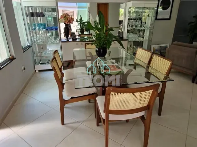 Casa 3 quartos e 1 banheiro, à venda, no bairro Castelos Tremembé em Tremembé