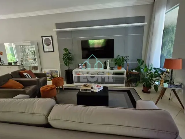 Casa 3 quartos e 1 banheiro, à venda, no bairro Castelos Tremembé em Tremembé