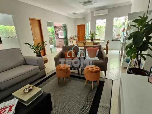 Casa 3 quartos e 1 banheiro, à venda, no bairro Castelos Tremembé em Tremembé