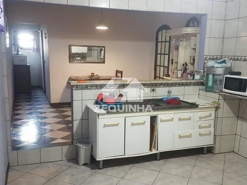 Casa, 4 quartos, 145 m² - Foto 10