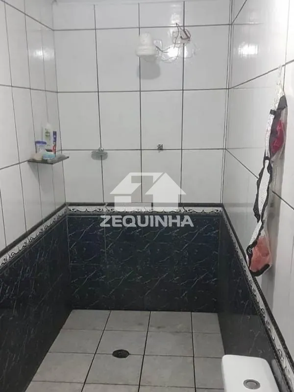 Casa, 4 quartos, 145 m² - Foto 13