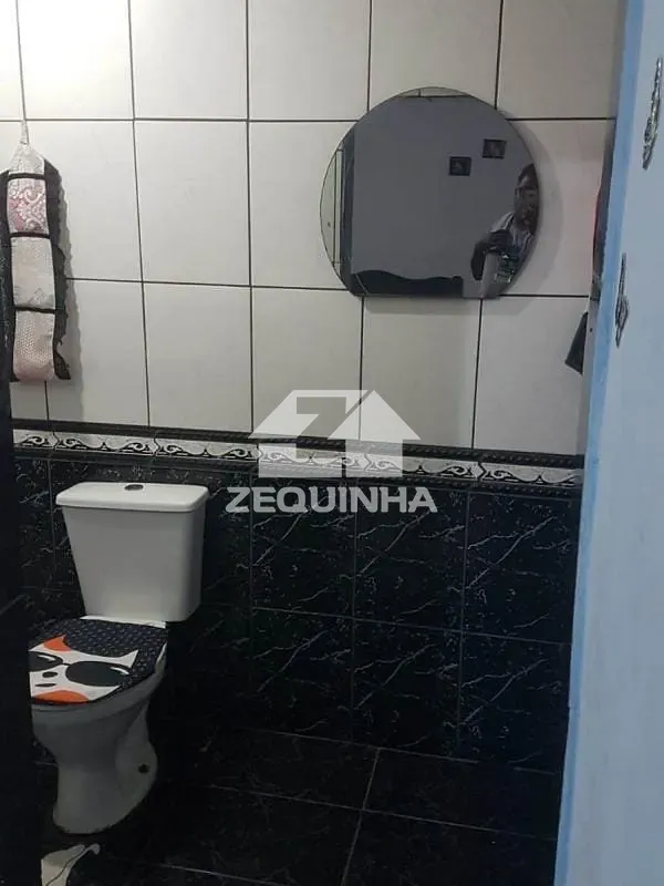 Casa, 4 quartos, 145 m² - Foto 12