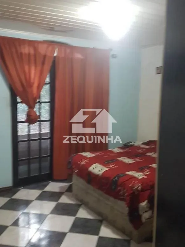 Casa, 4 quartos, 145 m² - Foto 14