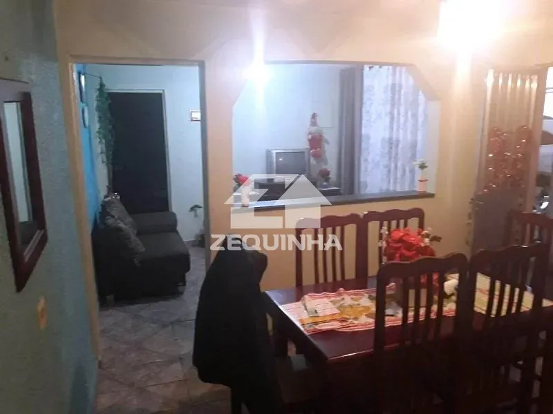 Casa, 4 quartos, 145 m² - Foto 8