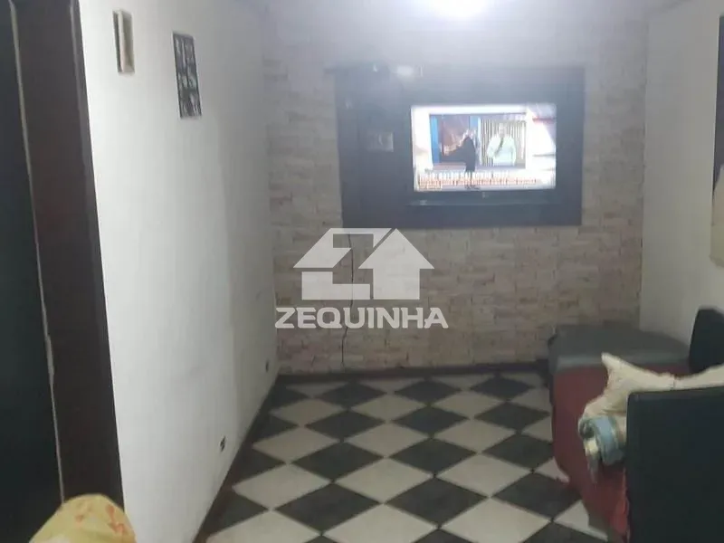 Casa, 4 quartos, 145 m² - Foto 9