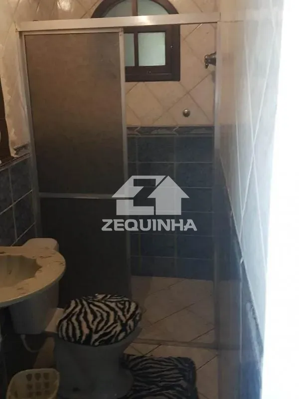 Casa, 4 quartos, 145 m² - Foto 11
