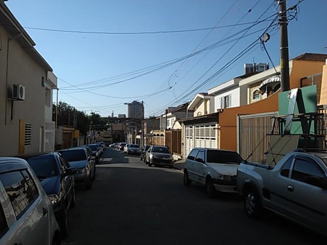 Foto do Casa - Casa à venda 3 Quartos, 3 Vagas, 224M², Tatuapé, São Paulo - SP | ZONA LESTE IMÓVEIS