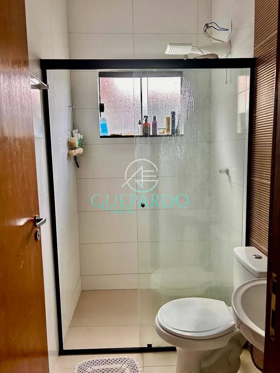 Casa, 2 quartos, 57 m² - Foto 10