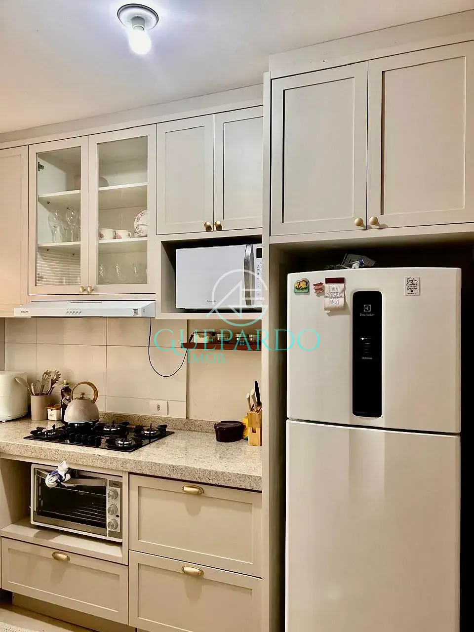 Casa, 2 quartos, 57 m² - Foto 2