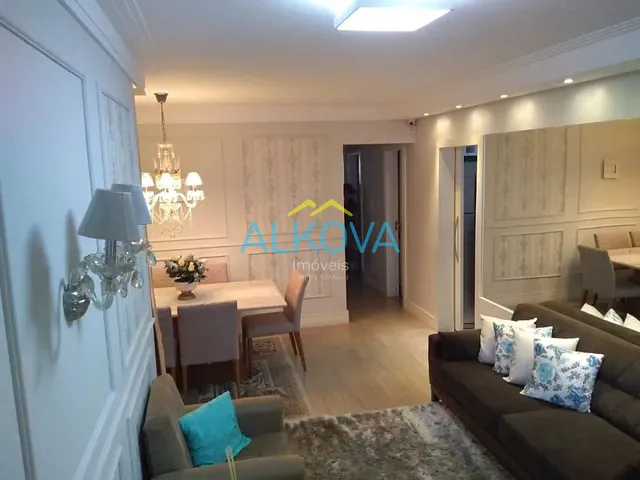 Casa com 300m² 3 quartos e 2 banheiros, à venda, no bairro Vista Verde em São José dos Campos
