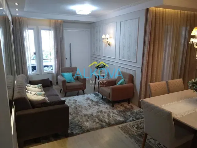 Casa com 300m² 3 quartos e 2 banheiros, à venda, no bairro Vista Verde em São José dos Campos