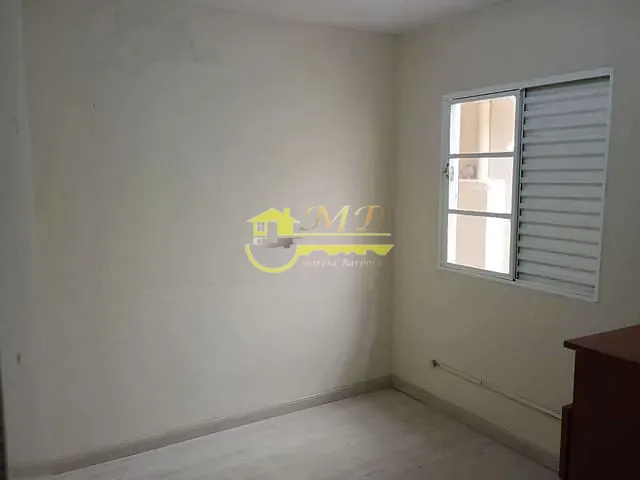 Casa 2 quartos e 1 banheiro, à venda, no bairro Residencial Cosmos em Campinas