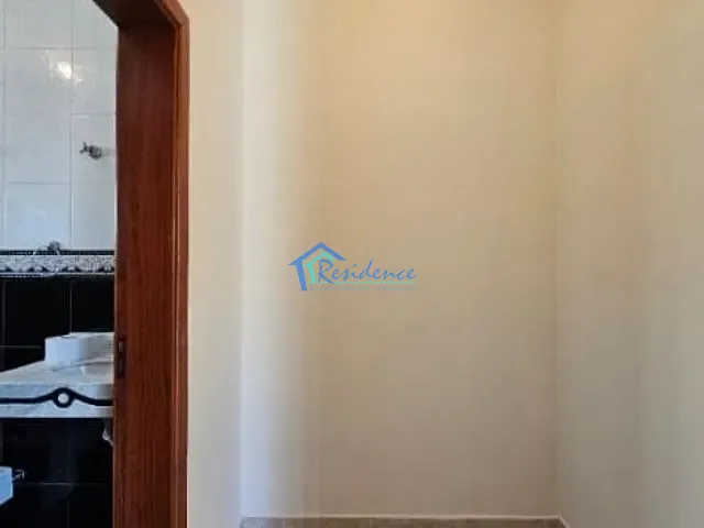 Casa à venda ou para alugar, no bairro Jardim Regina em Indaiatuba