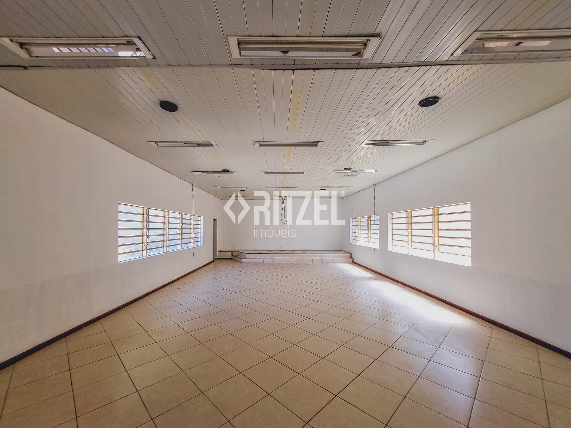 Imagem 2 do imóvel referência 6097618