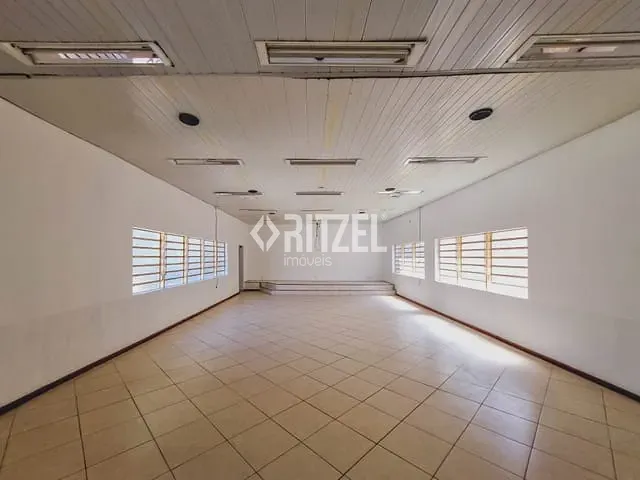 Casa para alugar, no bairro Rincão em Novo Hamburgo