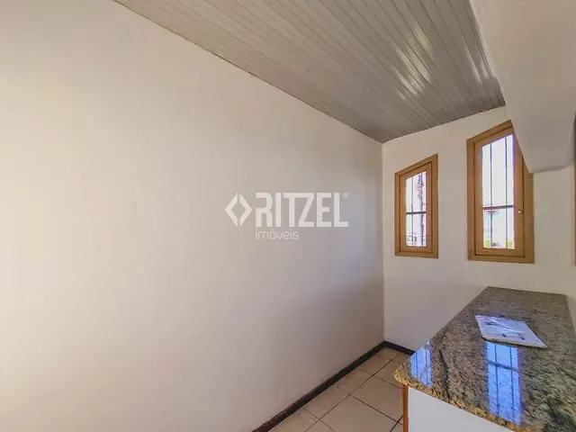 Casa para alugar, no bairro Rincão em Novo Hamburgo