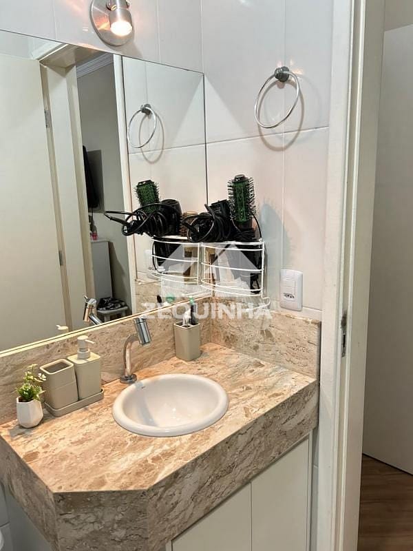 Casa, 3 quartos, 121 m² - Foto 4