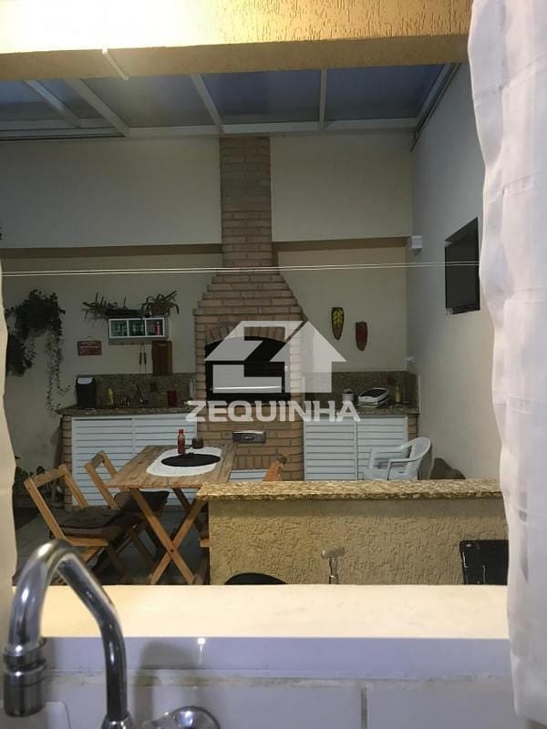 Casa, 3 quartos, 121 m² - Foto 19