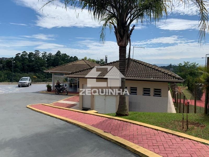 Casa, 3 quartos, 121 m² - Foto 22