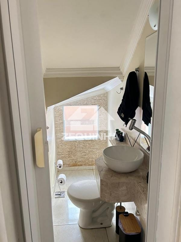 Casa, 3 quartos, 121 m² - Foto 10