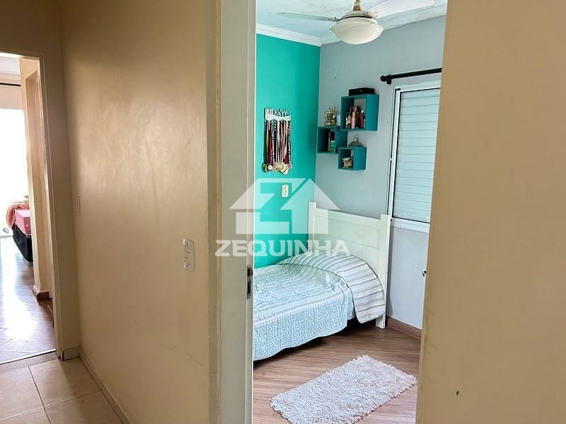 Casa, 3 quartos, 121 m² - Foto 15