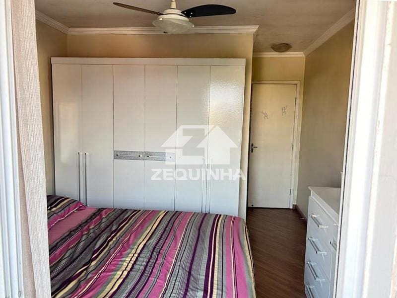 Casa, 3 quartos, 121 m² - Foto 7