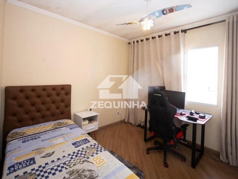 Casa, 3 quartos, 121 m² - Foto 12