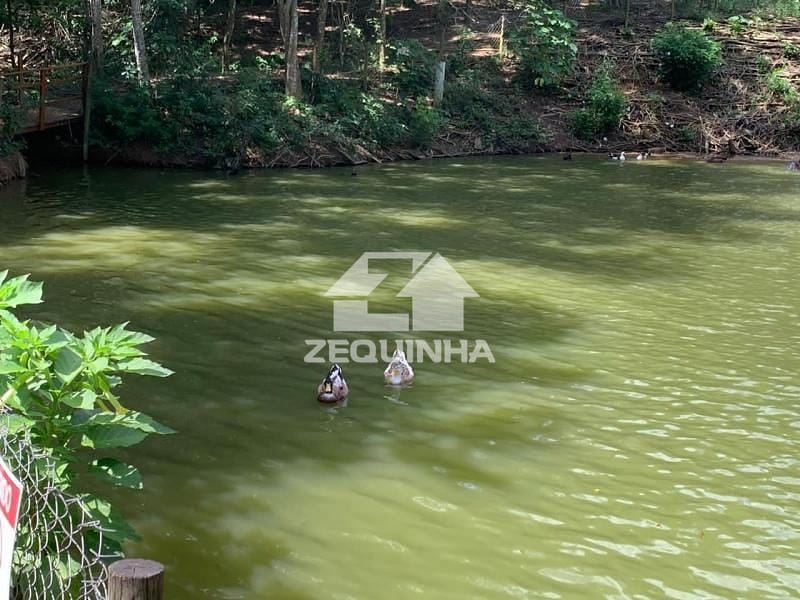 Casa, 3 quartos, 121 m² - Foto 20