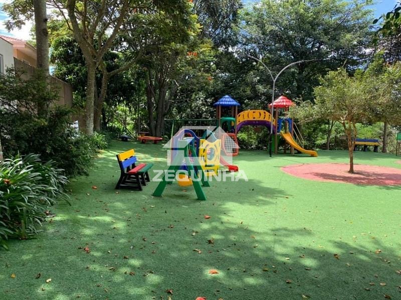 Casa, 3 quartos, 121 m² - Foto 21