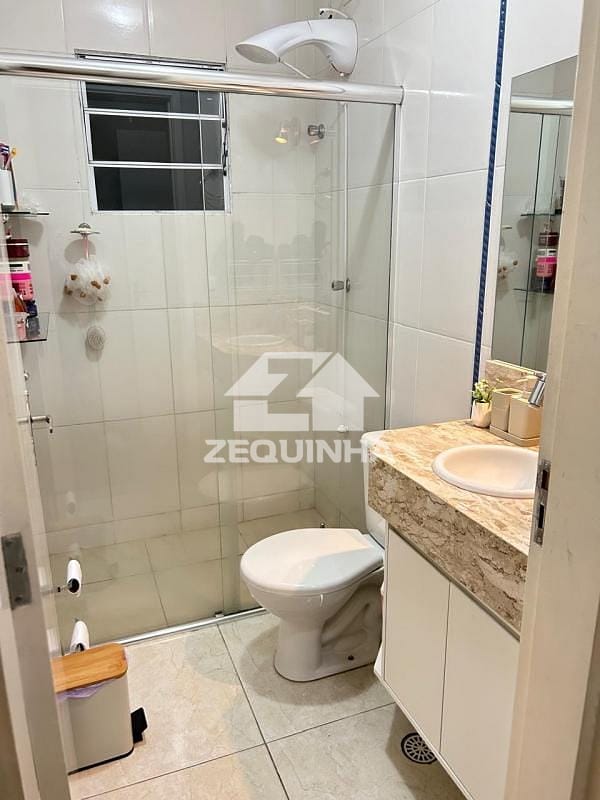 Casa, 3 quartos, 121 m² - Foto 3