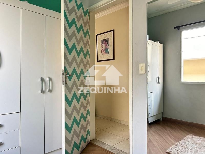 Casa, 3 quartos, 121 m² - Foto 17