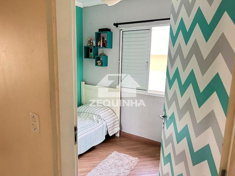 Casa, 3 quartos, 121 m² - Foto 14