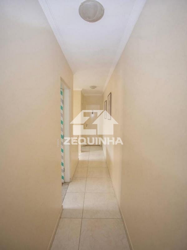 Casa, 3 quartos, 121 m² - Foto 13
