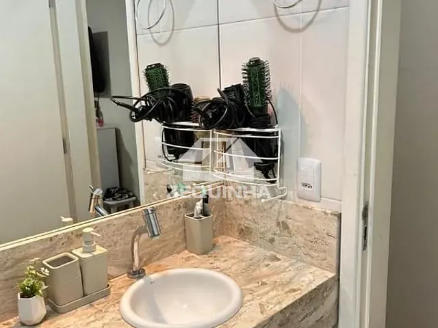 Casa com 125m² 3 quartos e 2 banheiros, à venda, no bairro Jardim Rio das Pedras em Cotia