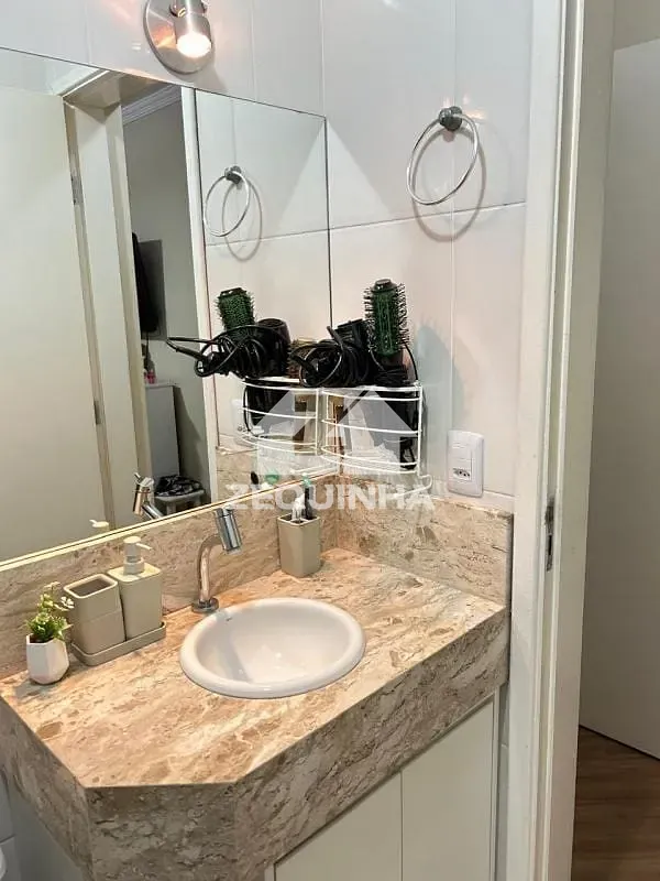 Casa, 3 quartos, 121 m² - Foto 4