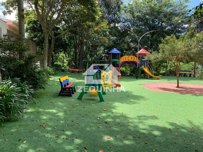Casa, 3 quartos, 121 m² - Foto 21