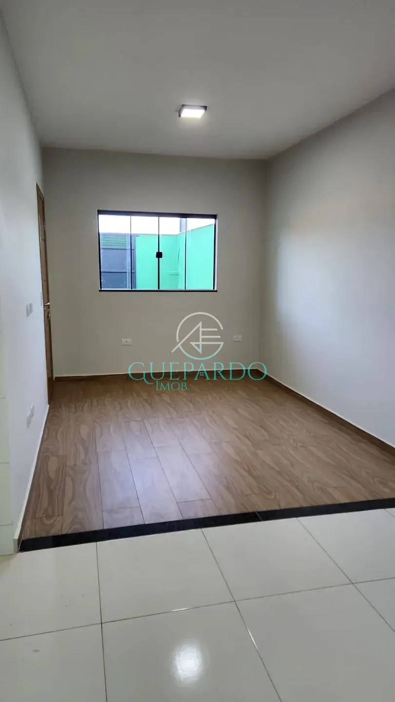 Casa, 2 quartos, 83 m² - Foto 9