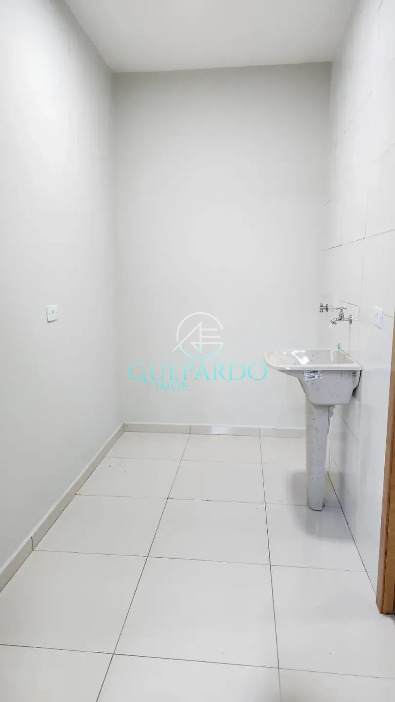 Casa, 2 quartos, 83 m² - Foto 19