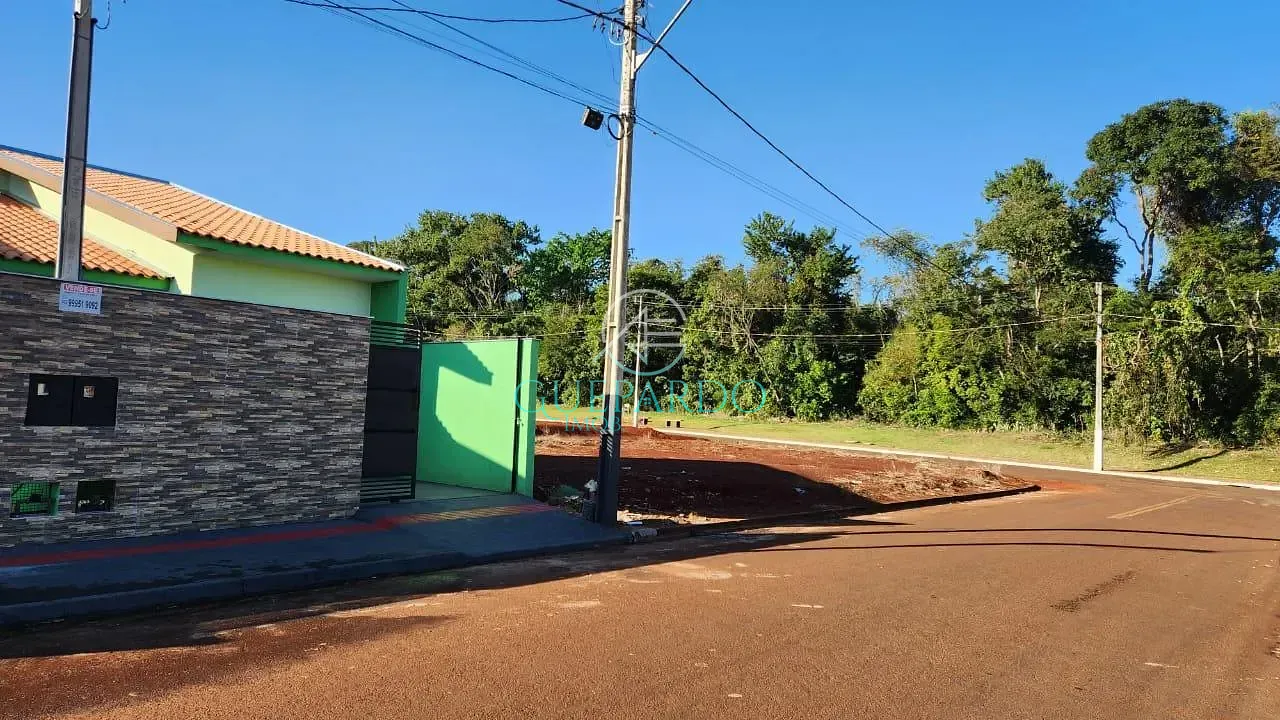 Casa, 2 quartos, 83 m² - Foto 3