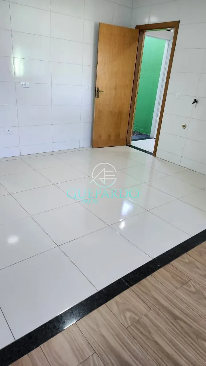 Casa, 2 quartos, 83 m² - Foto 8
