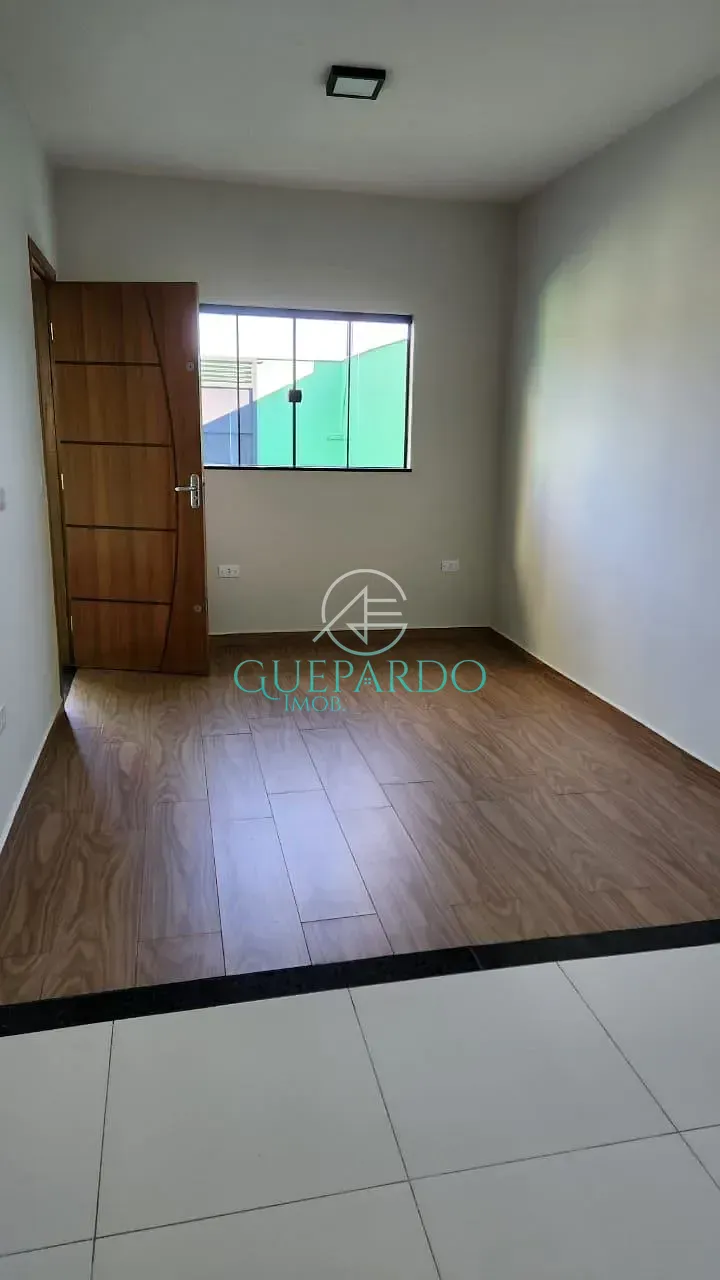 Casa, 2 quartos, 83 m² - Foto 10